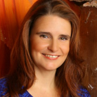 Episode 7: Making an impact – how to save a refugee’s life?