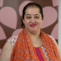 Impactpool Podcast - Terre des Hommes - The issue of girls marriages in Asia