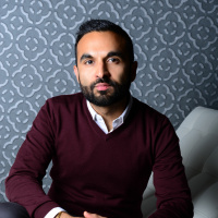 Episode 16: Making an impact – how to provide higher education for refugees?