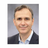 Coaching on a global level at the World Bank Group - Stefano Olmeti