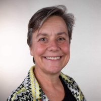 88. From P1 to D2: A UN Veterans Journey Through Crisis and Change