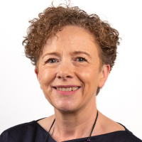 82. Building Highways of Knowledge: Exploring Careers at the European Southern Observatory