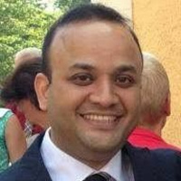 EP#5 | Meet Sajid Ali from IUCN