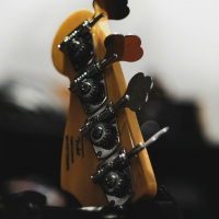 Impactpool Podcast - Olufemi Elias - Legal Expert, Judge and former Registrar IRMCT