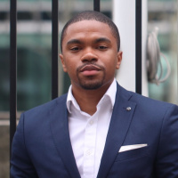 Impactpool Career Podcast: Episode 22