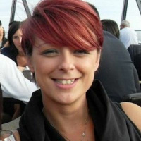 Episode 20: Making an impact – how to make workplaces inclusive?