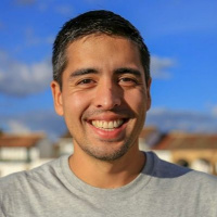 Episode 3: Making an impact – what is life as a roving Emergency Specialist?