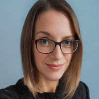 77. Sarah Clapham, OPCW: Neurodivergent woman breaking barriers in science and diplomacy