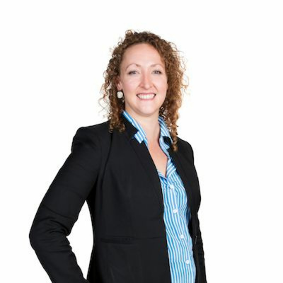 Unjobfinder Career Podcast