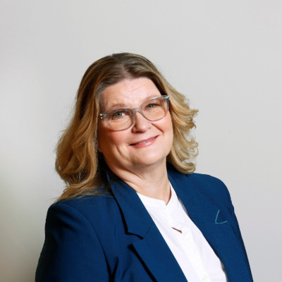 Unjobfinder Career Podcast