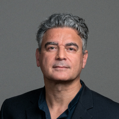 Unjobfinder Career Podcast