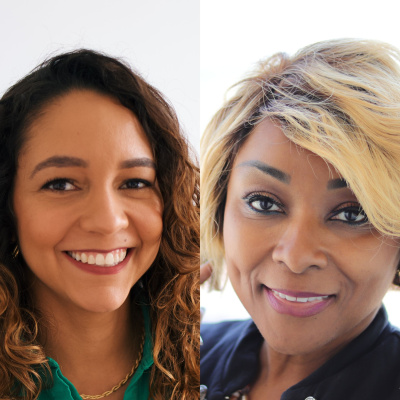 Unjobfinder Career Podcast