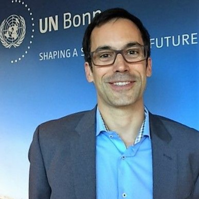 Unjobfinder Career Podcast