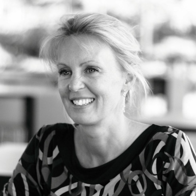 Unjobfinder Career Podcast