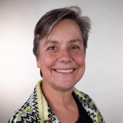 Unjobfinder Career Podcast