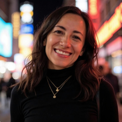 Unjobfinder Career Podcast