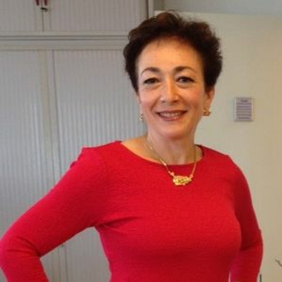 Unjobfinder Career Podcast