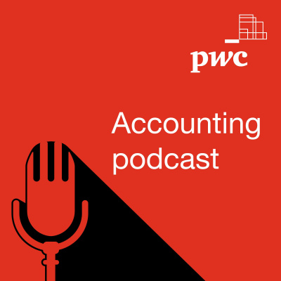 Pwcs Cfodirect Podcast