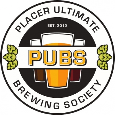 PUBScast