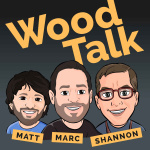 Wood Talk