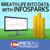 Breathe Life Into Data With InfoSparks