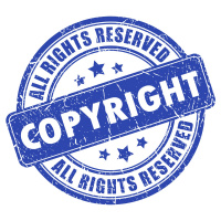 Get The Copyright Right