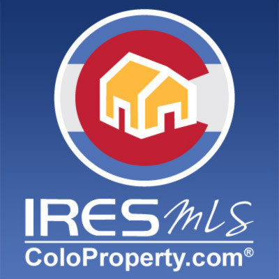 Ires Mls Podcast