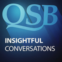 Getting Freaky With Chris Brogan