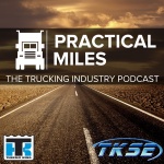 Practical Miles