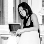 Make It Work With Phoebe Lovatt