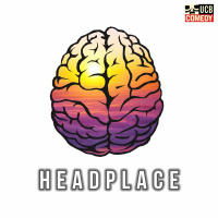 Welcome to Headplace