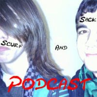 Episode 3: Halo: Reach and Upcoming Xbox 360 Games