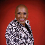 Wisdom Wealth  Riches With Jacqui