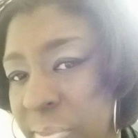 Profitabilty of Non-Profit, WWRJ with Jacqui #BlogTalkRadio