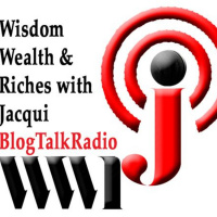 Leveraging Integrity for Unbelievable Success: WWRJ #BlogTalkRadio