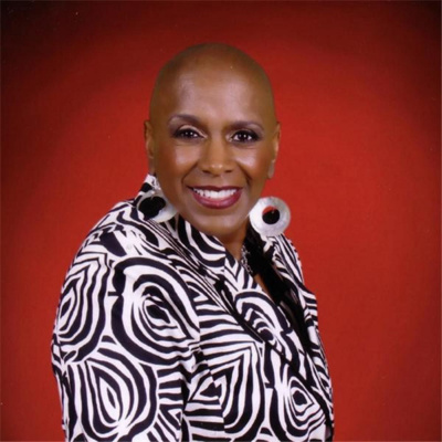 Wisdom Wealth  Riches With Jacqui