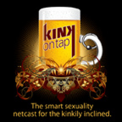 Kink On Tap
