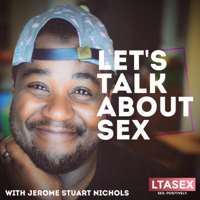 Lets Talk About Sex - Ltasex