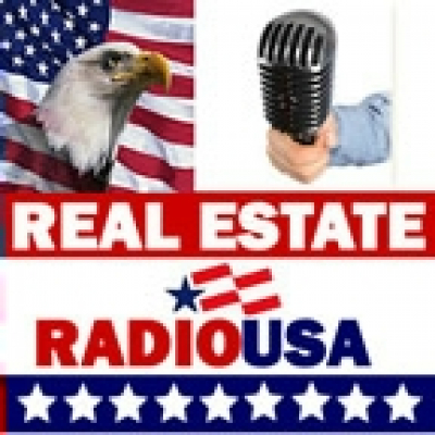Real Estate Radio Usa Episodes