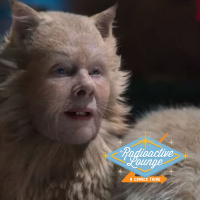 Radioactive Lounge Episode 123: Trailer Trash