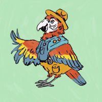 Radioactive Lounge Episode 143: We Have The Power