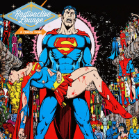 Episode 128: Crying On Infinite Earths