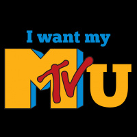 I Want My MTVU episode 183: Endgame