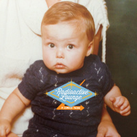 Radioactive Lounge Episode 127: Free Pass