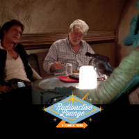 Radioactive Lounge Episode 132: Maclunkey