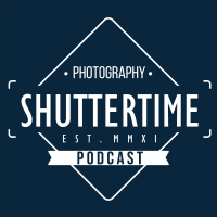Episode 239: Photographic Maturity