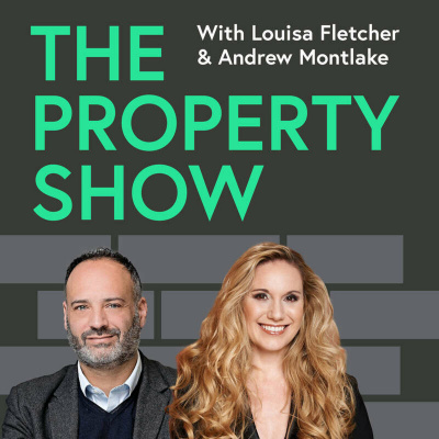 Corecos Property Podcast