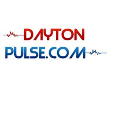 Daytonpulse.com Small Biz Interview