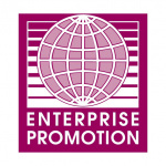 International Enterprise Promotion Convention