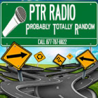 PTR Radio (9/18/2017) - Weekend Review
